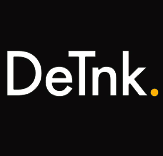 DeTnk: A New Way of Collecting Design DeTnk: A New Way of Collecting Design